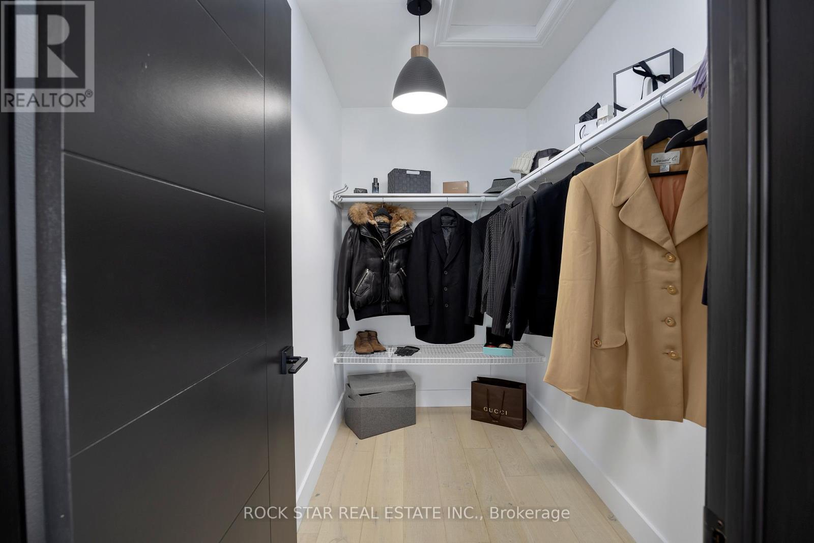 50 - 5090 Fairview Street, Burlington, Ontario  L7L 7H5 - Photo 33 - W12585218