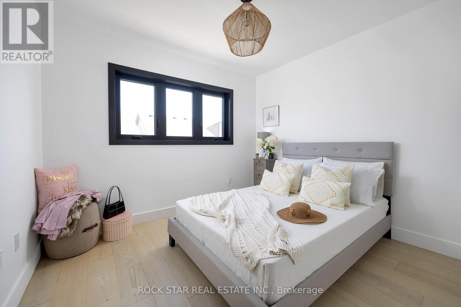 50 - 5090 Fairview Street, Burlington, Ontario  L7L 7H5 - Photo 35 - W12585218