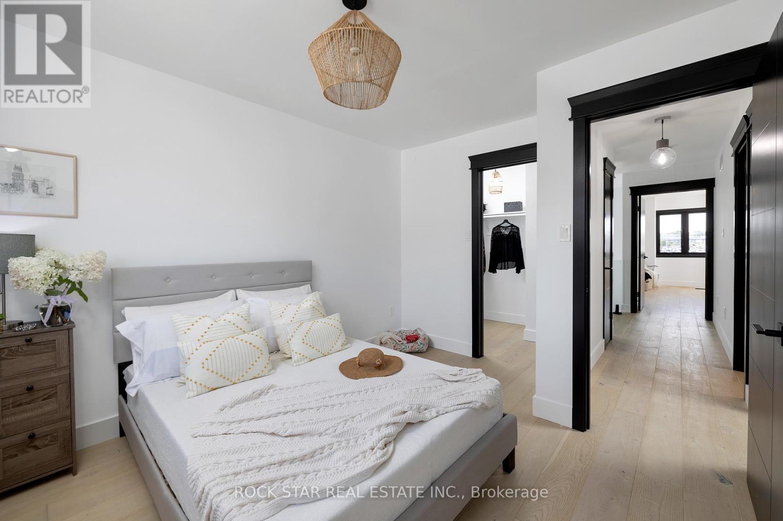 50 - 5090 Fairview Street, Burlington, Ontario  L7L 7H5 - Photo 36 - W12585218