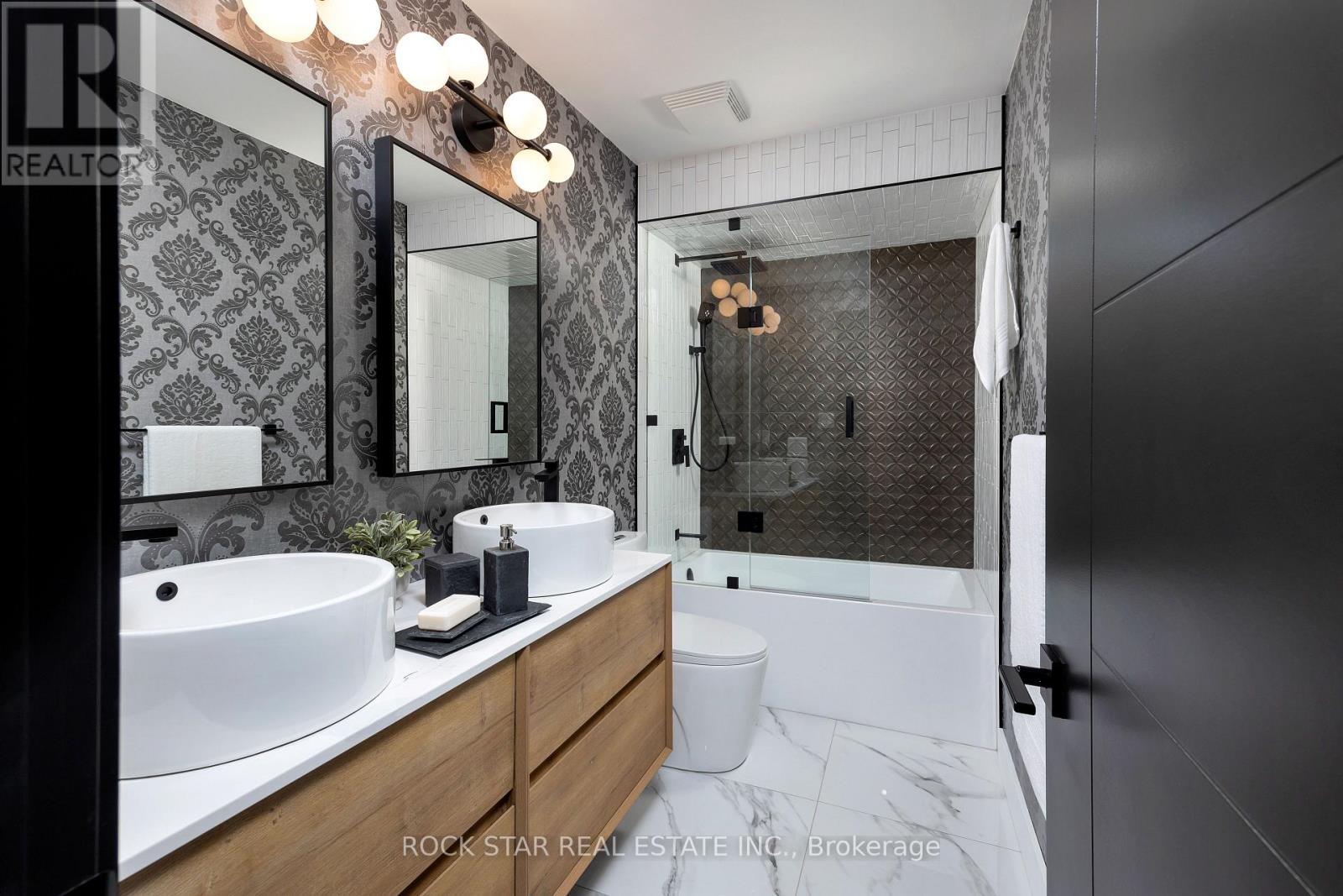 50 - 5090 Fairview Street, Burlington, Ontario  L7L 7H5 - Photo 39 - W12585218