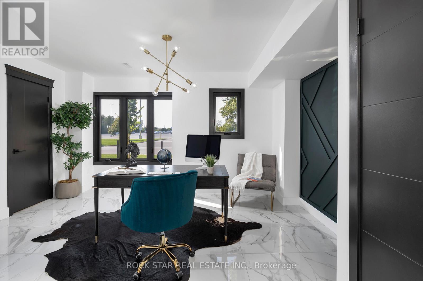 50 - 5090 Fairview Street, Burlington, Ontario  L7L 7H5 - Photo 5 - W12585218