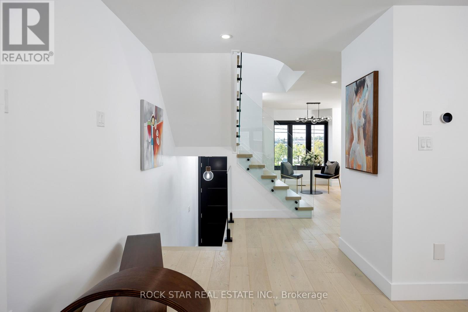 50 - 5090 Fairview Street, Burlington, Ontario  L7L 7H5 - Photo 6 - W12585218