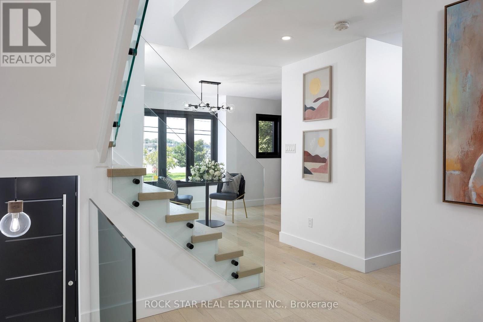 50 - 5090 Fairview Street, Burlington, Ontario  L7L 7H5 - Photo 7 - W12585218