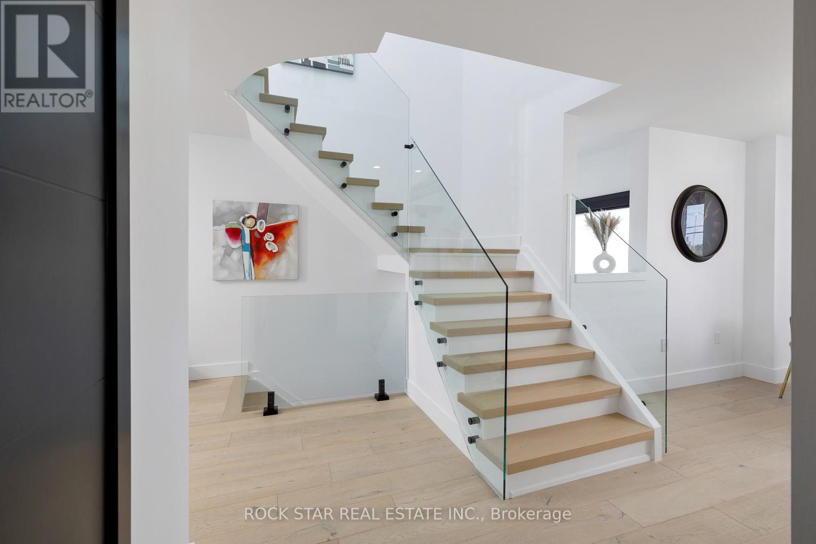 50 - 5090 Fairview Street, Burlington, Ontario  L7L 7H5 - Photo 8 - W12585218