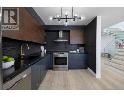 50 - 5090 FAIRVIEW STREET, Burlington, Ontario