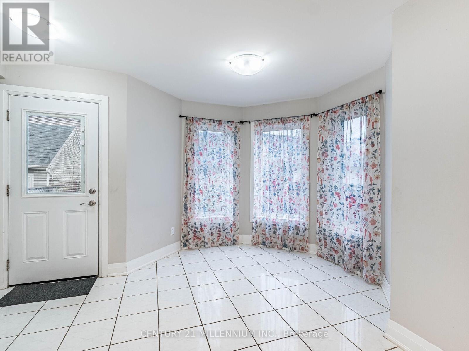 318 Elderberry Street, Orangeville, Ontario  L9W 4Z6 - Photo 18 - W12585236