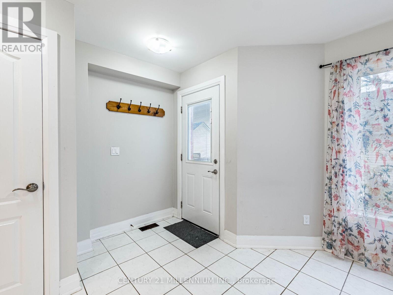 318 Elderberry Street, Orangeville, Ontario  L9W 4Z6 - Photo 19 - W12585236