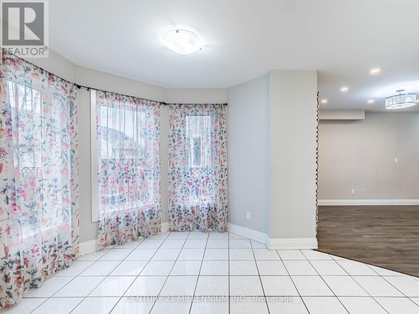 318 Elderberry Street, Orangeville, Ontario  L9W 4Z6 - Photo 20 - W12585236