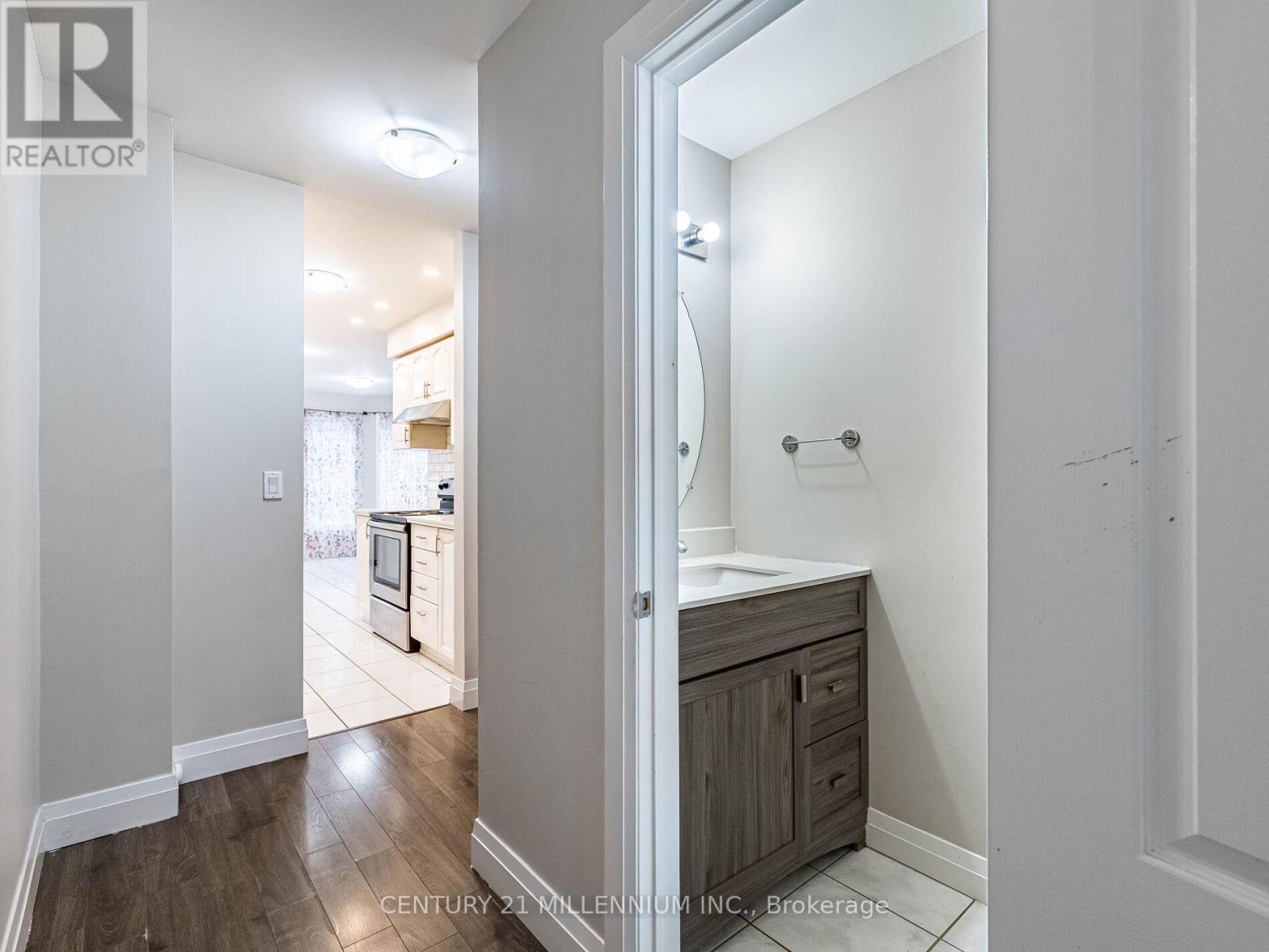 318 Elderberry Street, Orangeville, Ontario  L9W 4Z6 - Photo 21 - W12585236