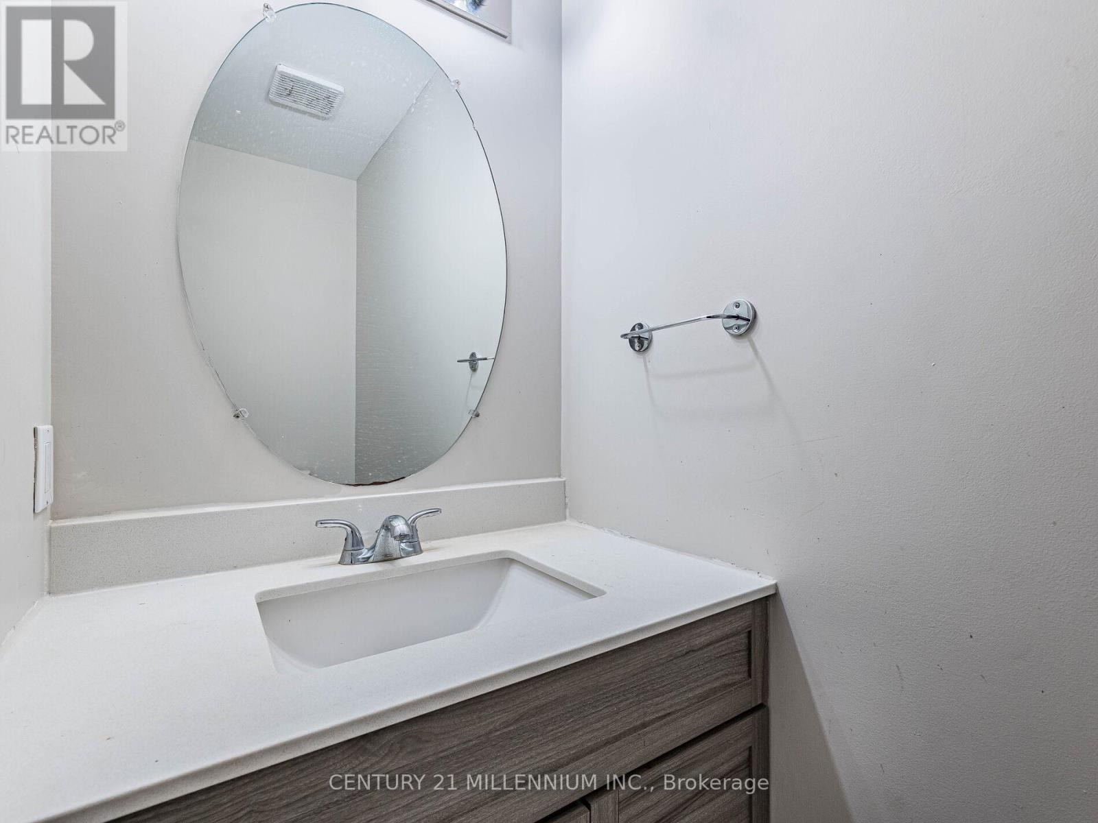 318 Elderberry Street, Orangeville, Ontario  L9W 4Z6 - Photo 22 - W12585236