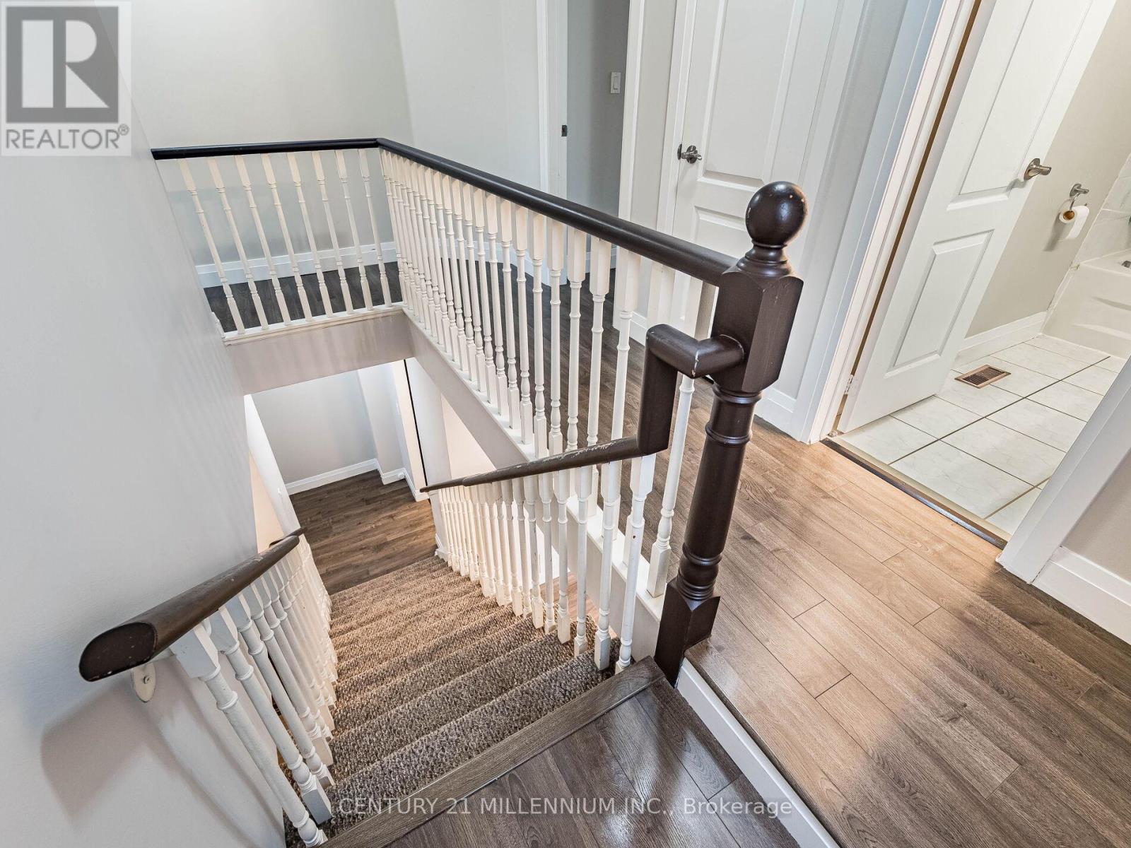 318 Elderberry Street, Orangeville, Ontario  L9W 4Z6 - Photo 23 - W12585236