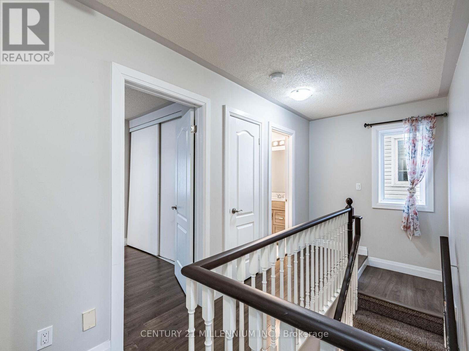 318 Elderberry Street, Orangeville, Ontario  L9W 4Z6 - Photo 24 - W12585236