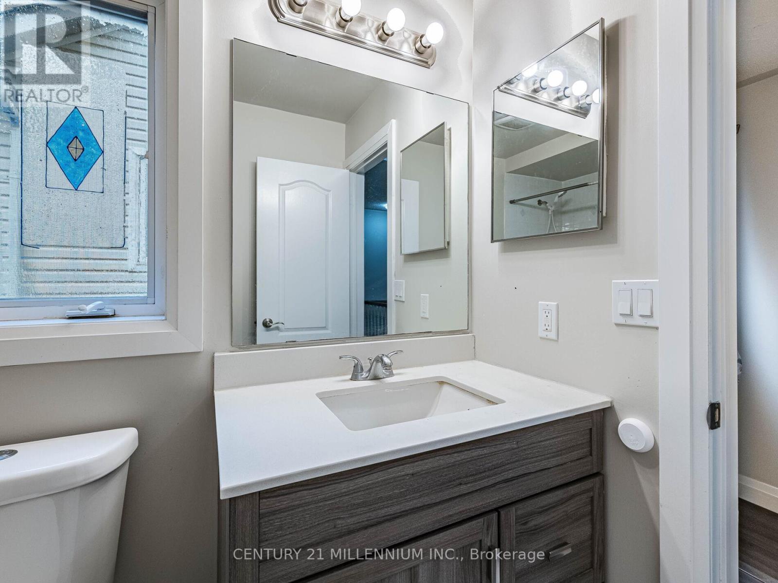 318 Elderberry Street, Orangeville, Ontario  L9W 4Z6 - Photo 25 - W12585236