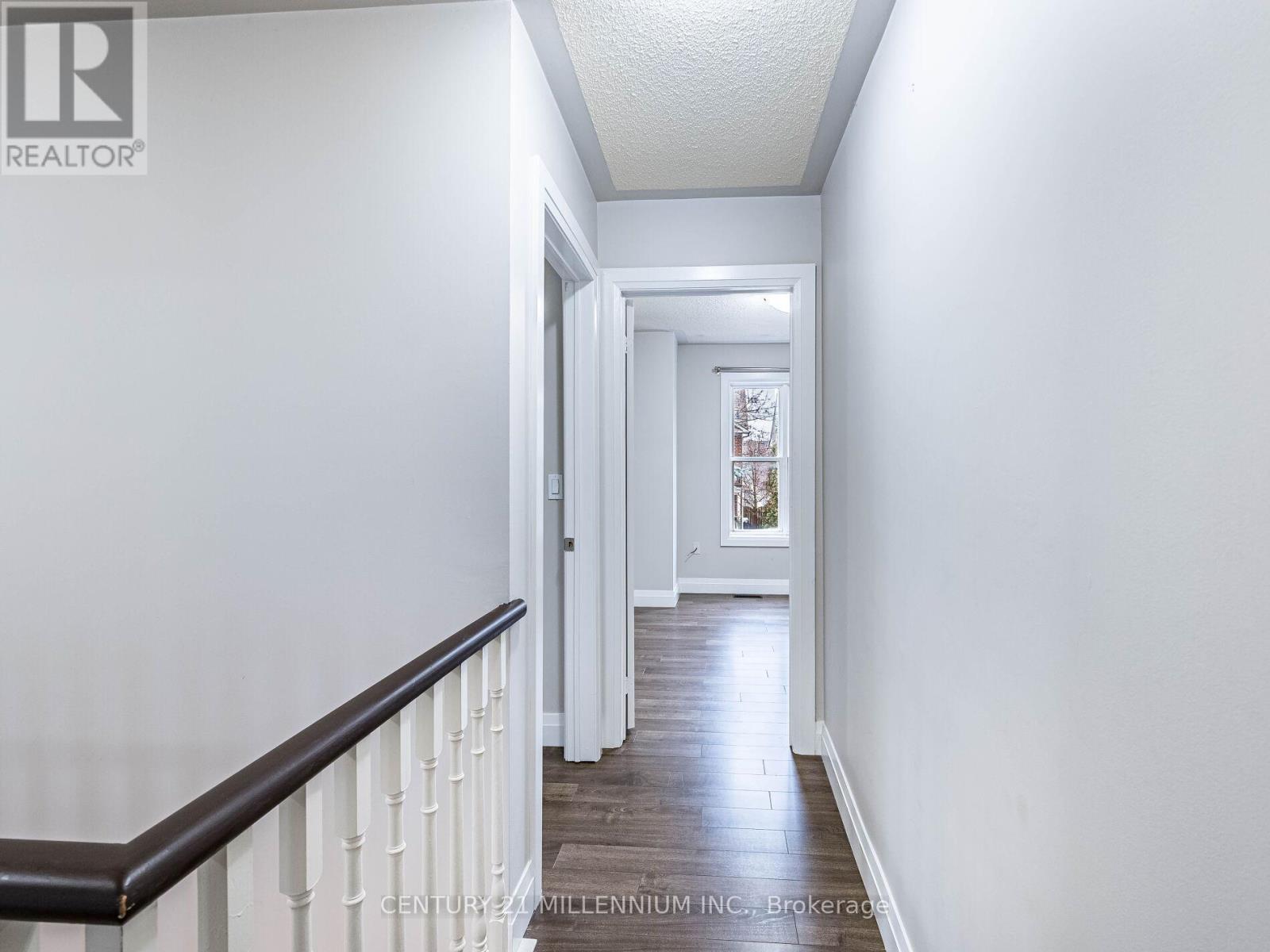 318 Elderberry Street, Orangeville, Ontario  L9W 4Z6 - Photo 26 - W12585236