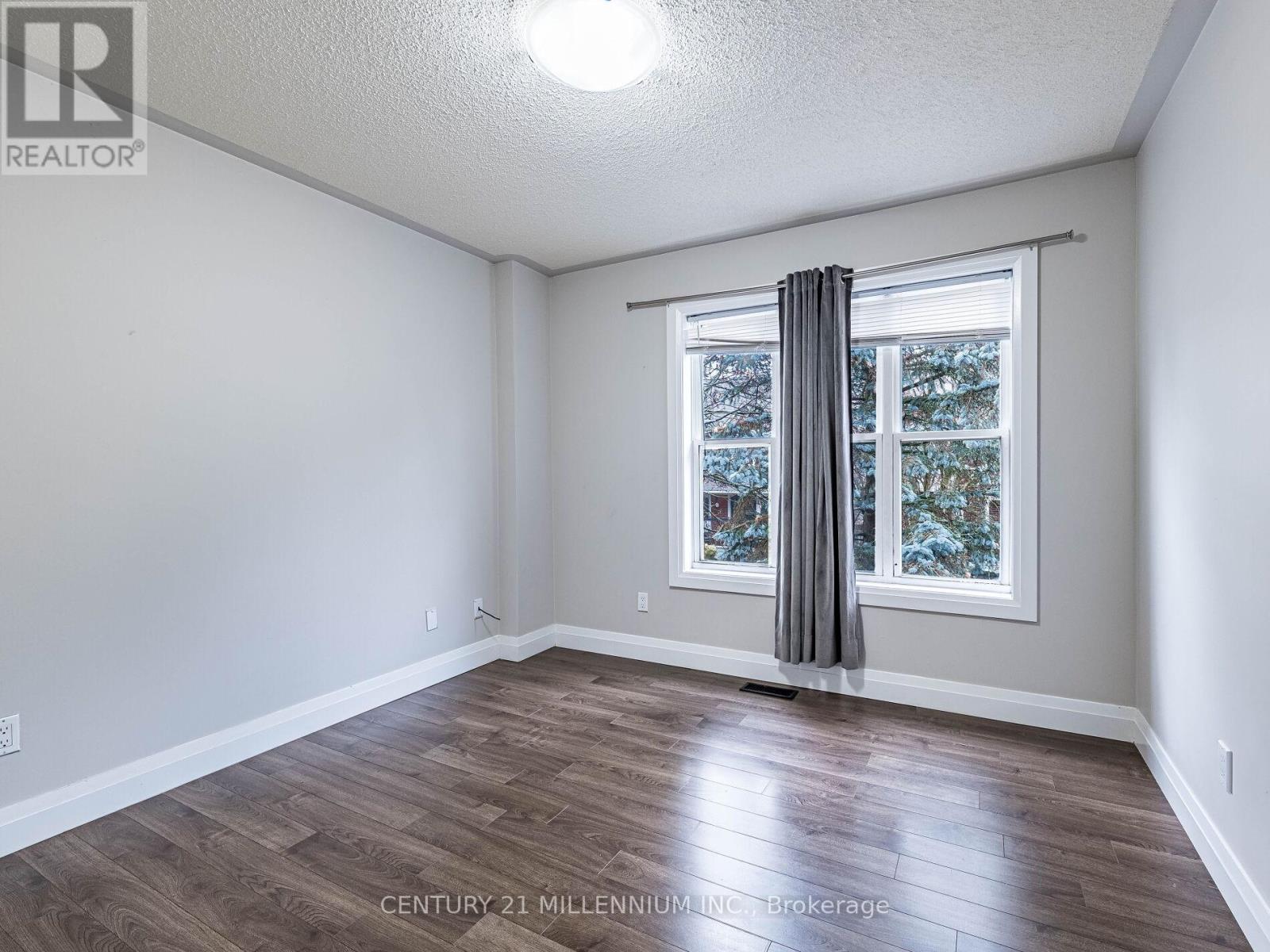 318 Elderberry Street, Orangeville, Ontario  L9W 4Z6 - Photo 27 - W12585236