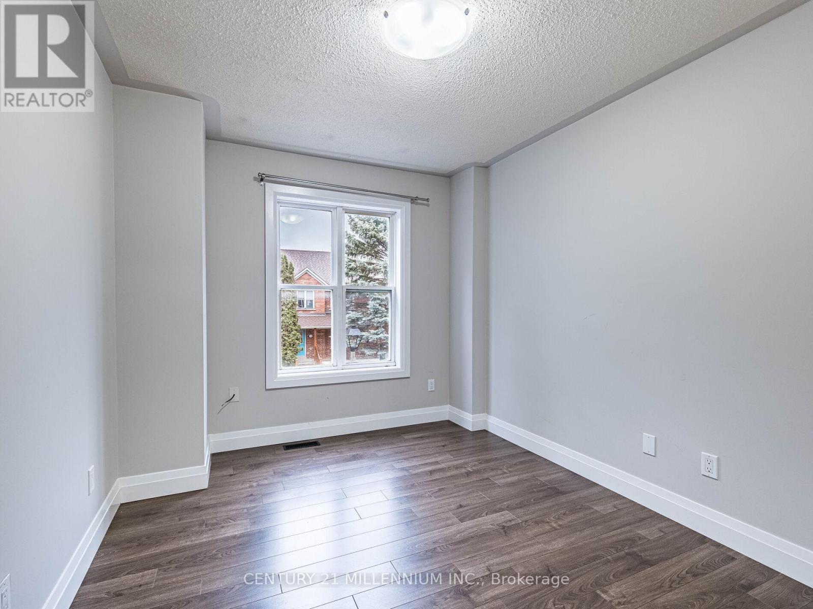 318 Elderberry Street, Orangeville, Ontario  L9W 4Z6 - Photo 28 - W12585236