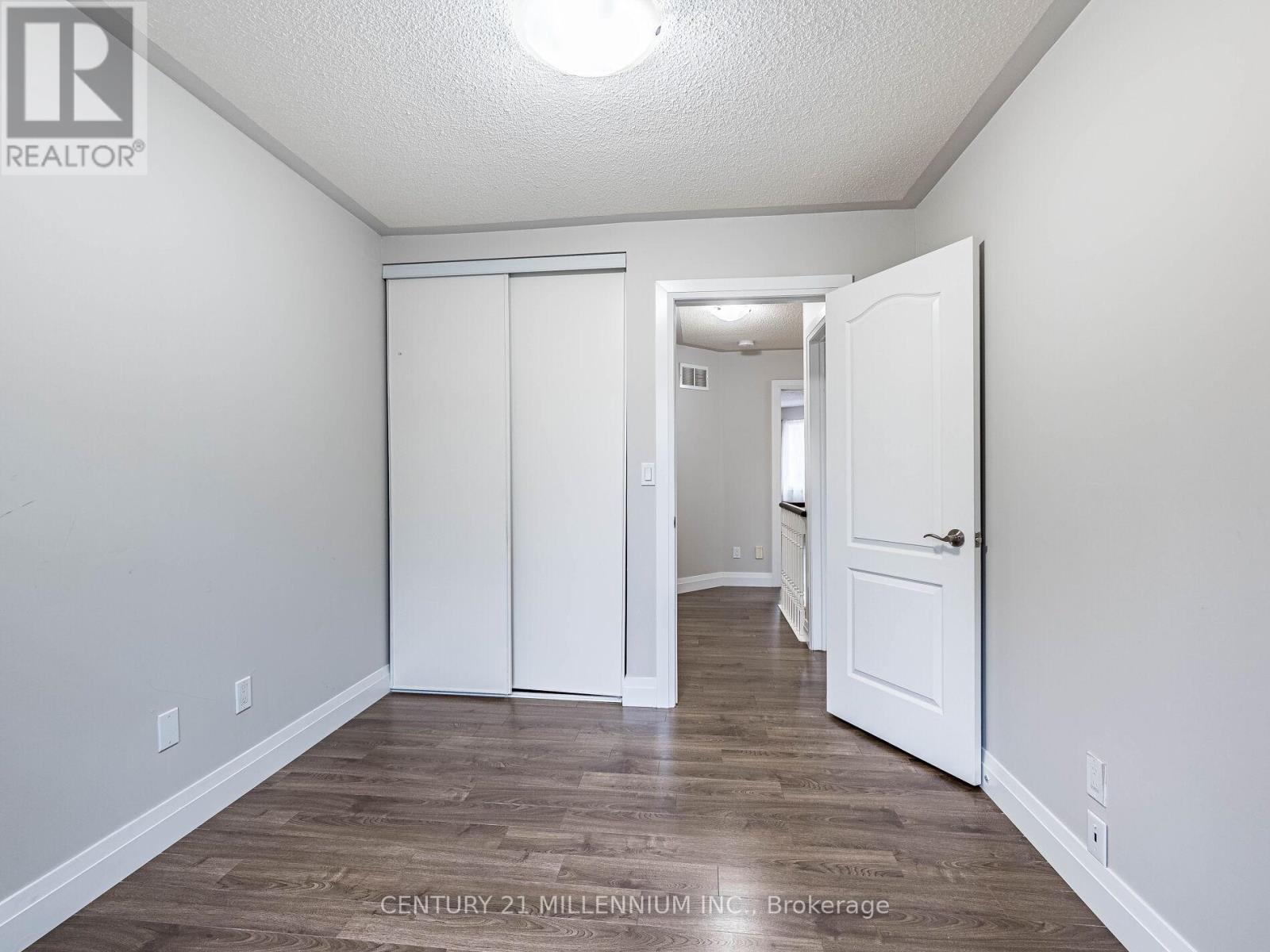 318 Elderberry Street, Orangeville, Ontario  L9W 4Z6 - Photo 29 - W12585236