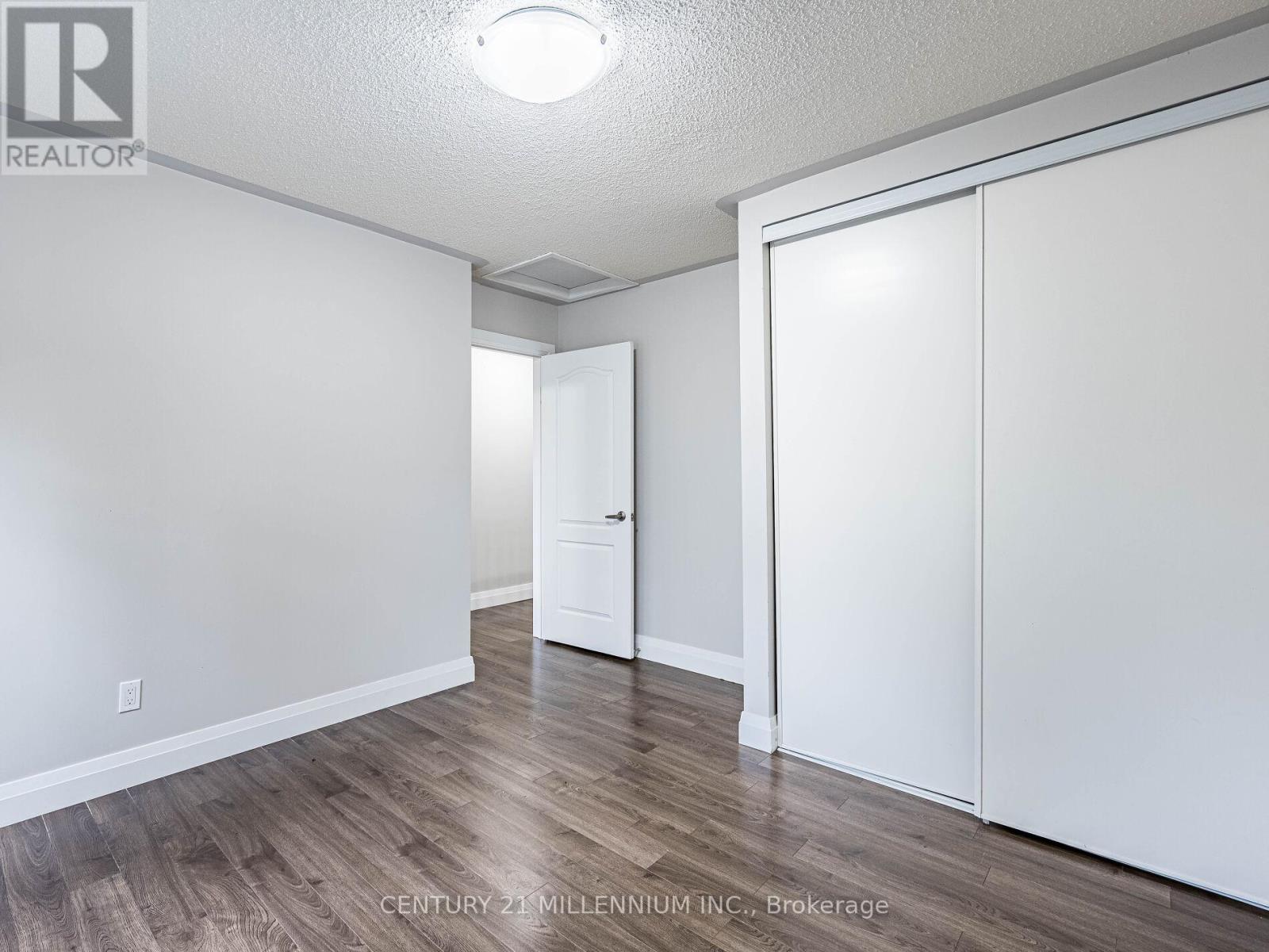 318 Elderberry Street, Orangeville, Ontario  L9W 4Z6 - Photo 30 - W12585236