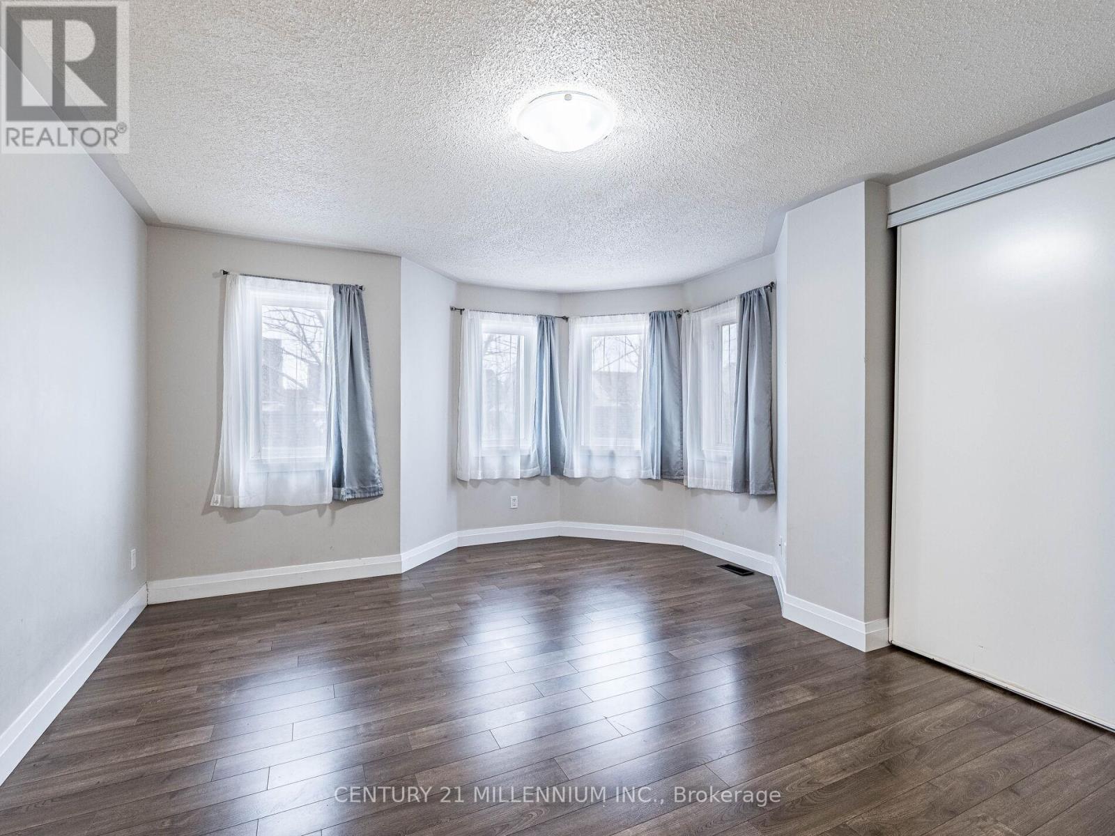 318 Elderberry Street, Orangeville, Ontario  L9W 4Z6 - Photo 31 - W12585236