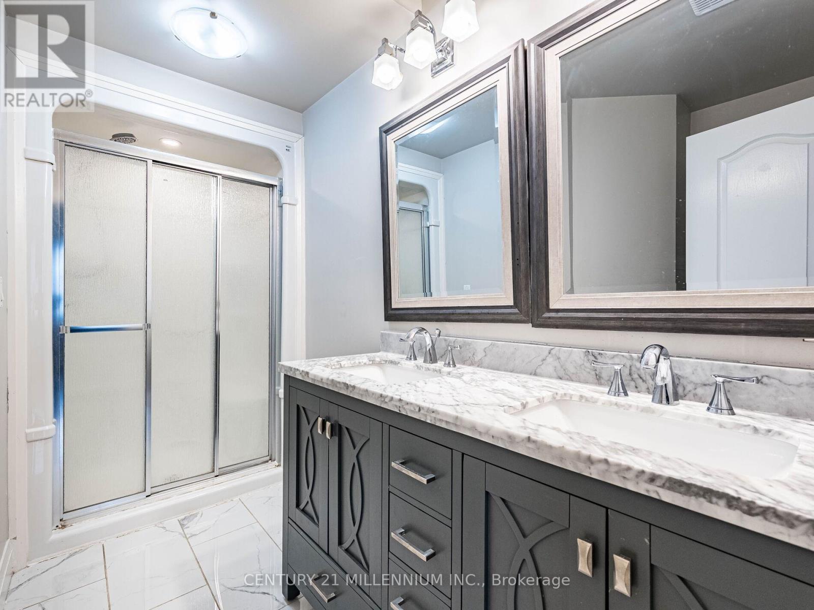 318 Elderberry Street, Orangeville, Ontario  L9W 4Z6 - Photo 32 - W12585236