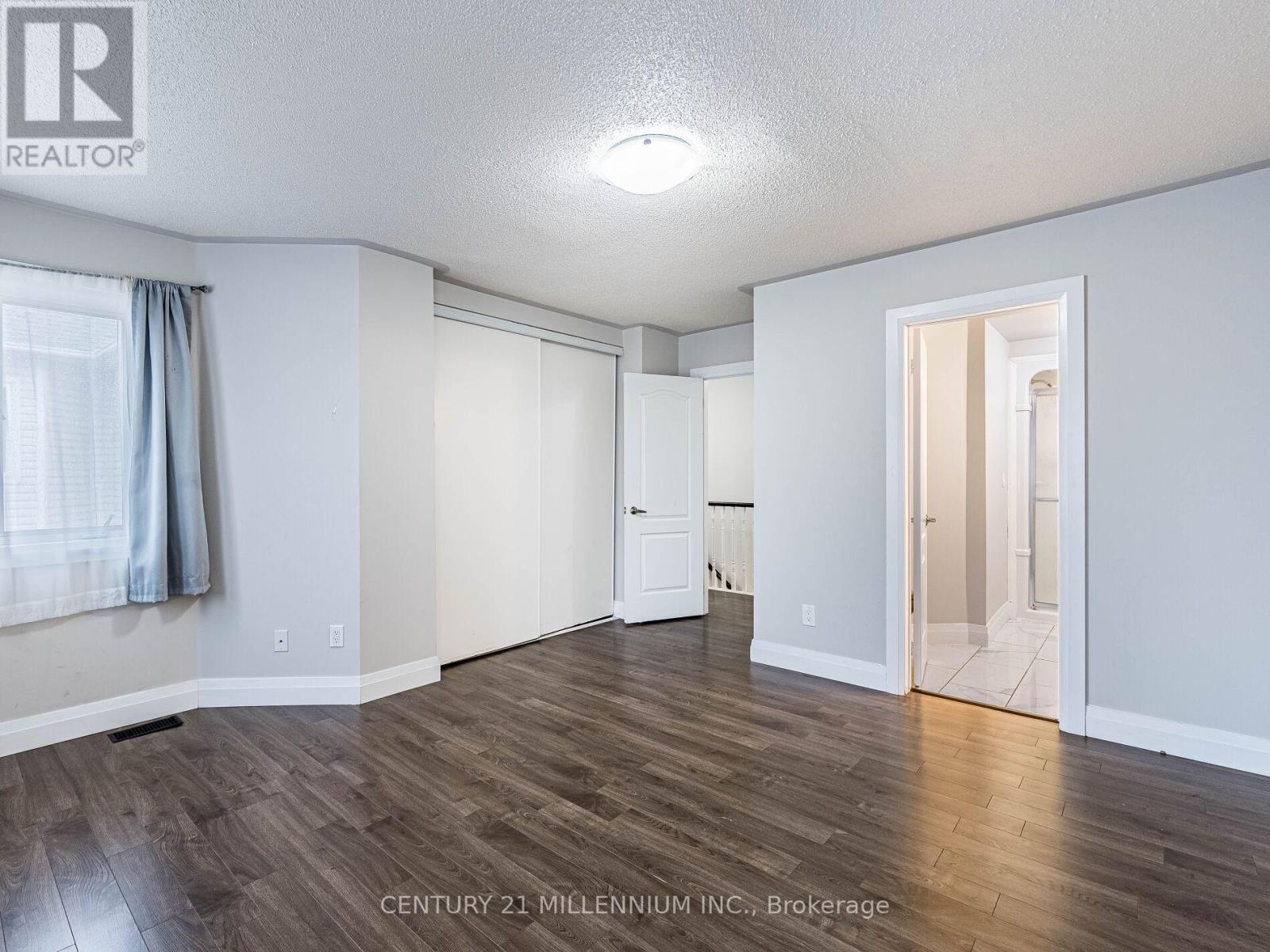 318 Elderberry Street, Orangeville, Ontario  L9W 4Z6 - Photo 33 - W12585236