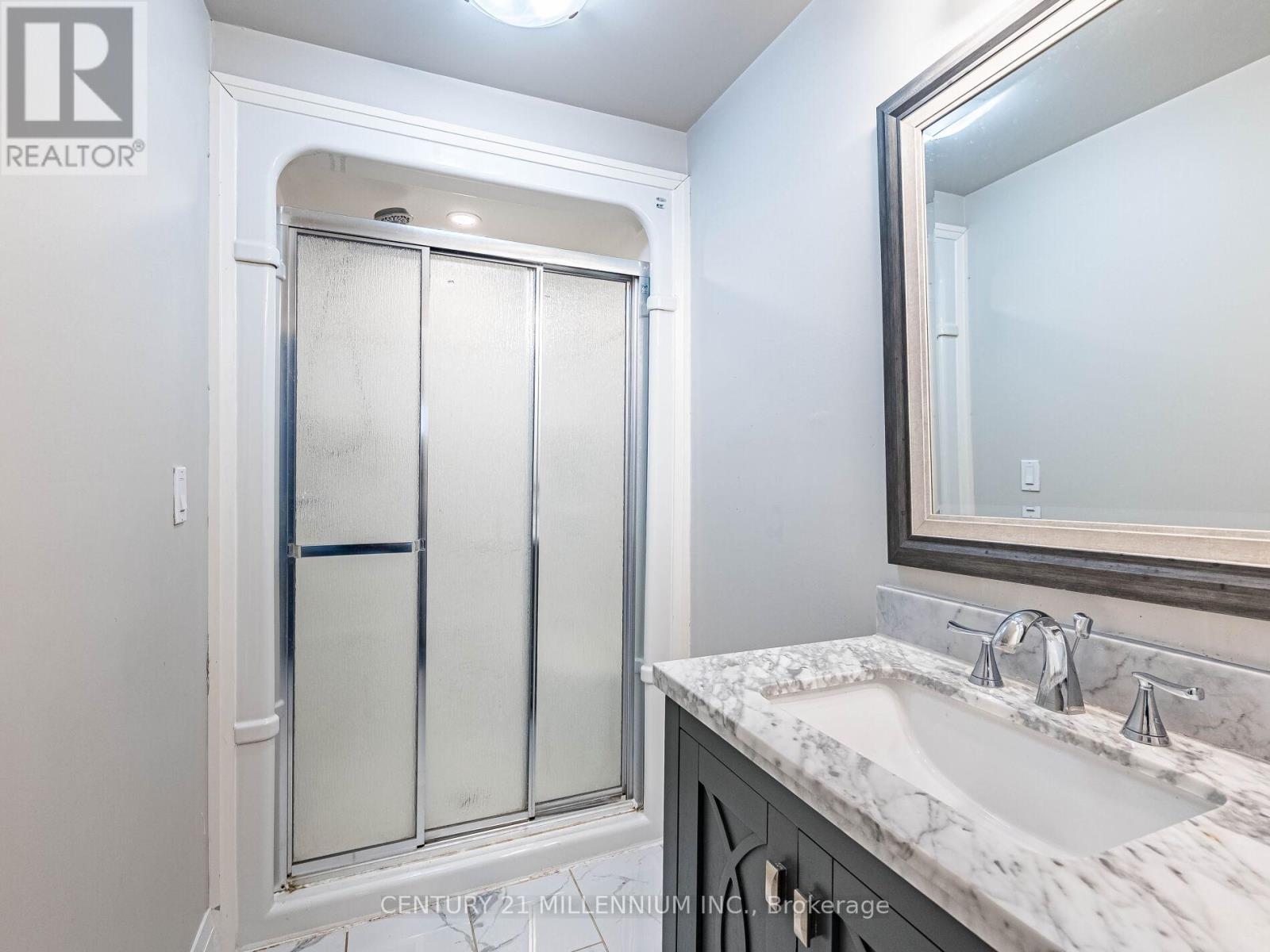 318 Elderberry Street, Orangeville, Ontario  L9W 4Z6 - Photo 34 - W12585236