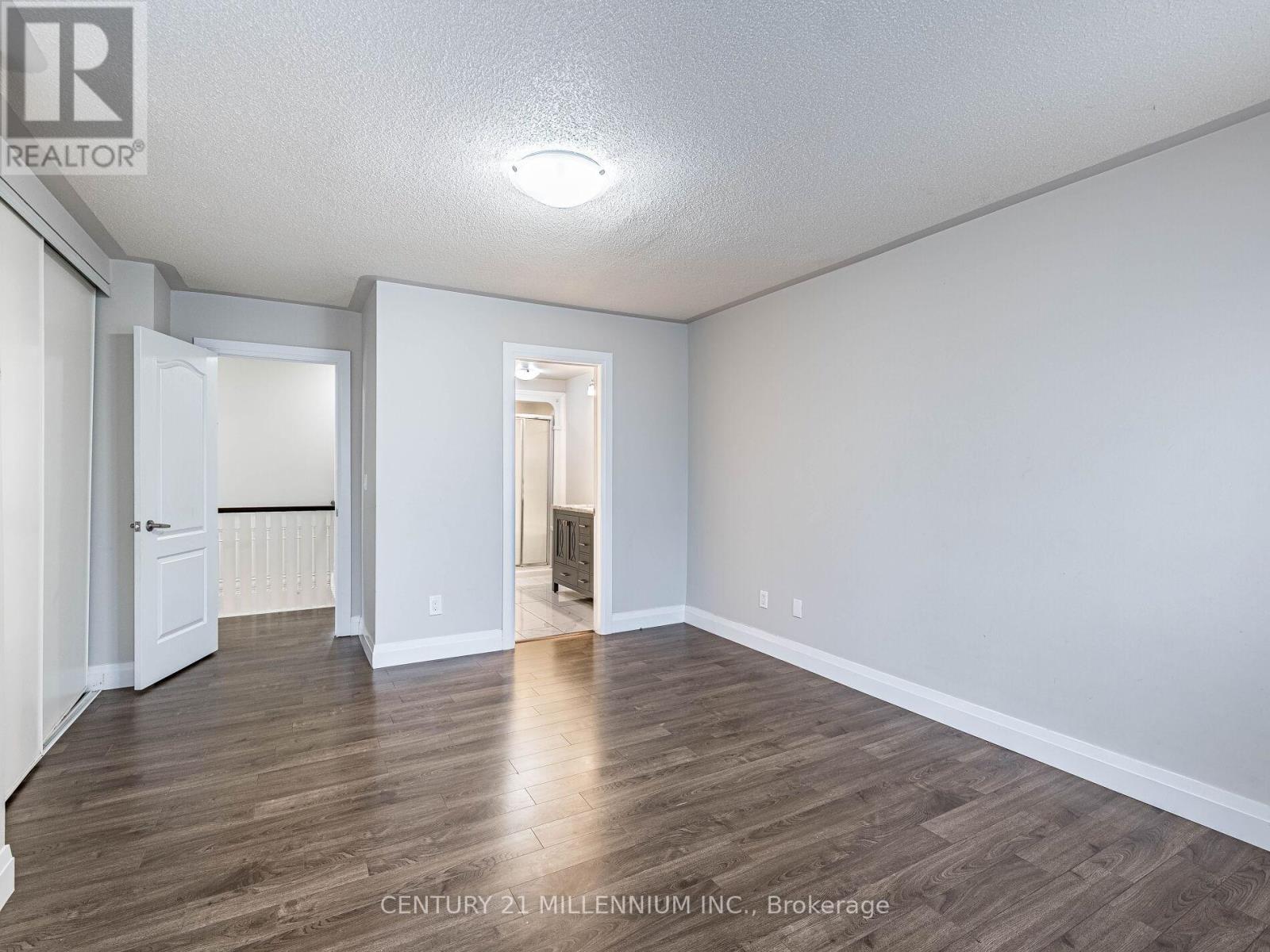 318 Elderberry Street, Orangeville, Ontario  L9W 4Z6 - Photo 35 - W12585236