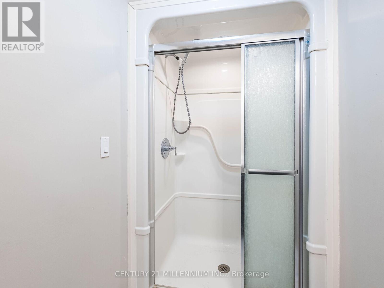 318 Elderberry Street, Orangeville, Ontario  L9W 4Z6 - Photo 36 - W12585236