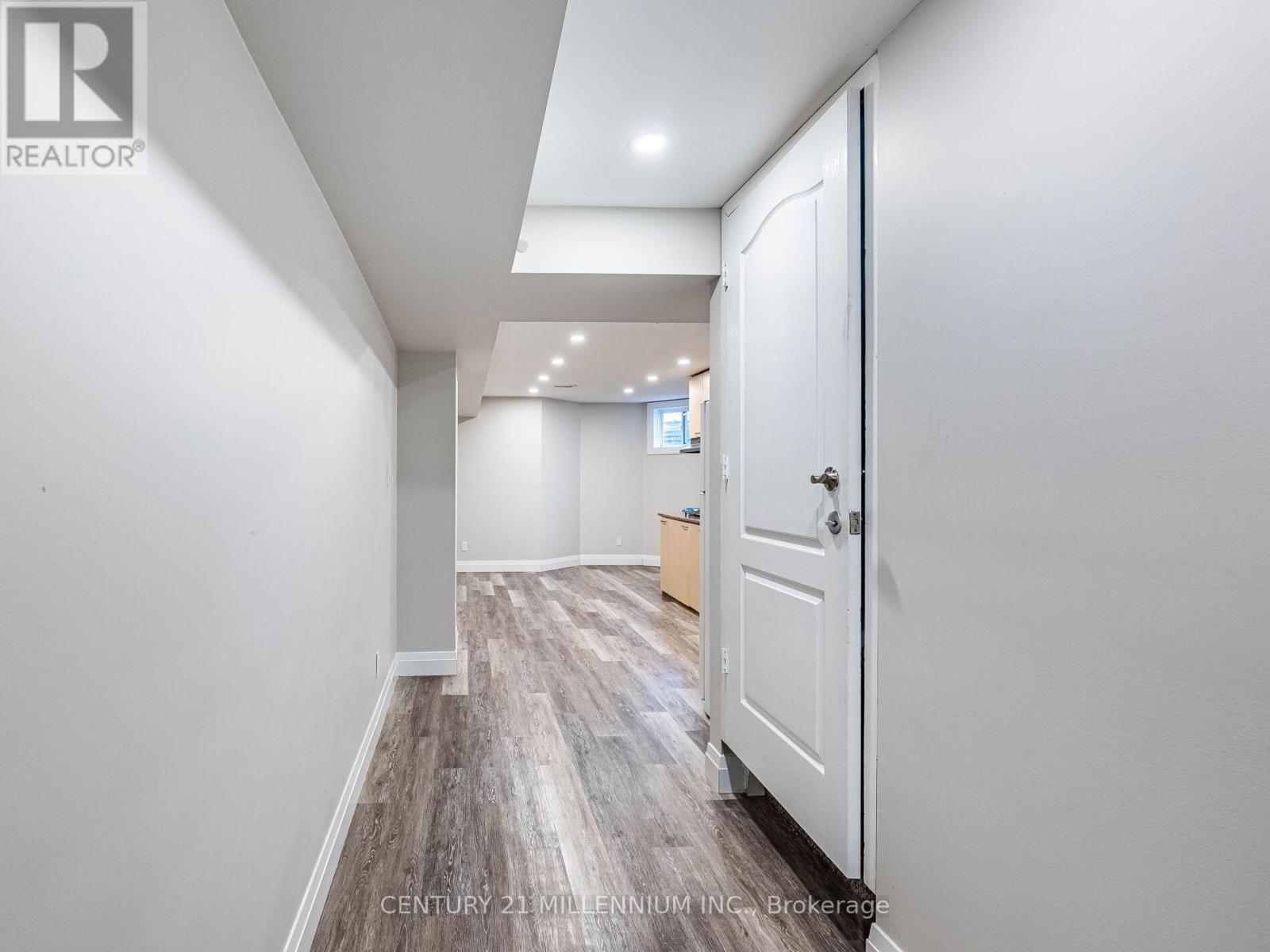 318 Elderberry Street, Orangeville, Ontario  L9W 4Z6 - Photo 38 - W12585236