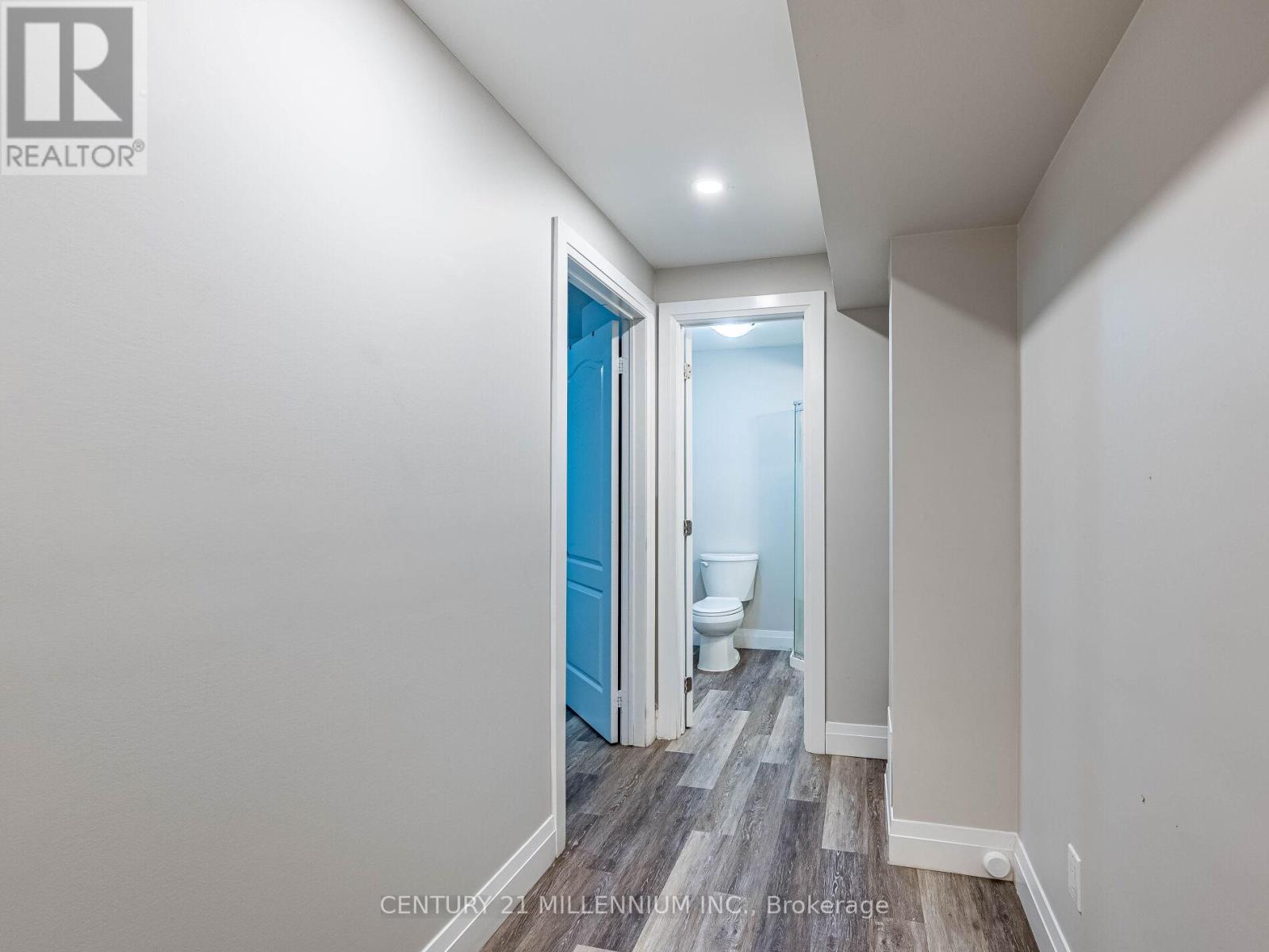 318 Elderberry Street, Orangeville, Ontario  L9W 4Z6 - Photo 40 - W12585236