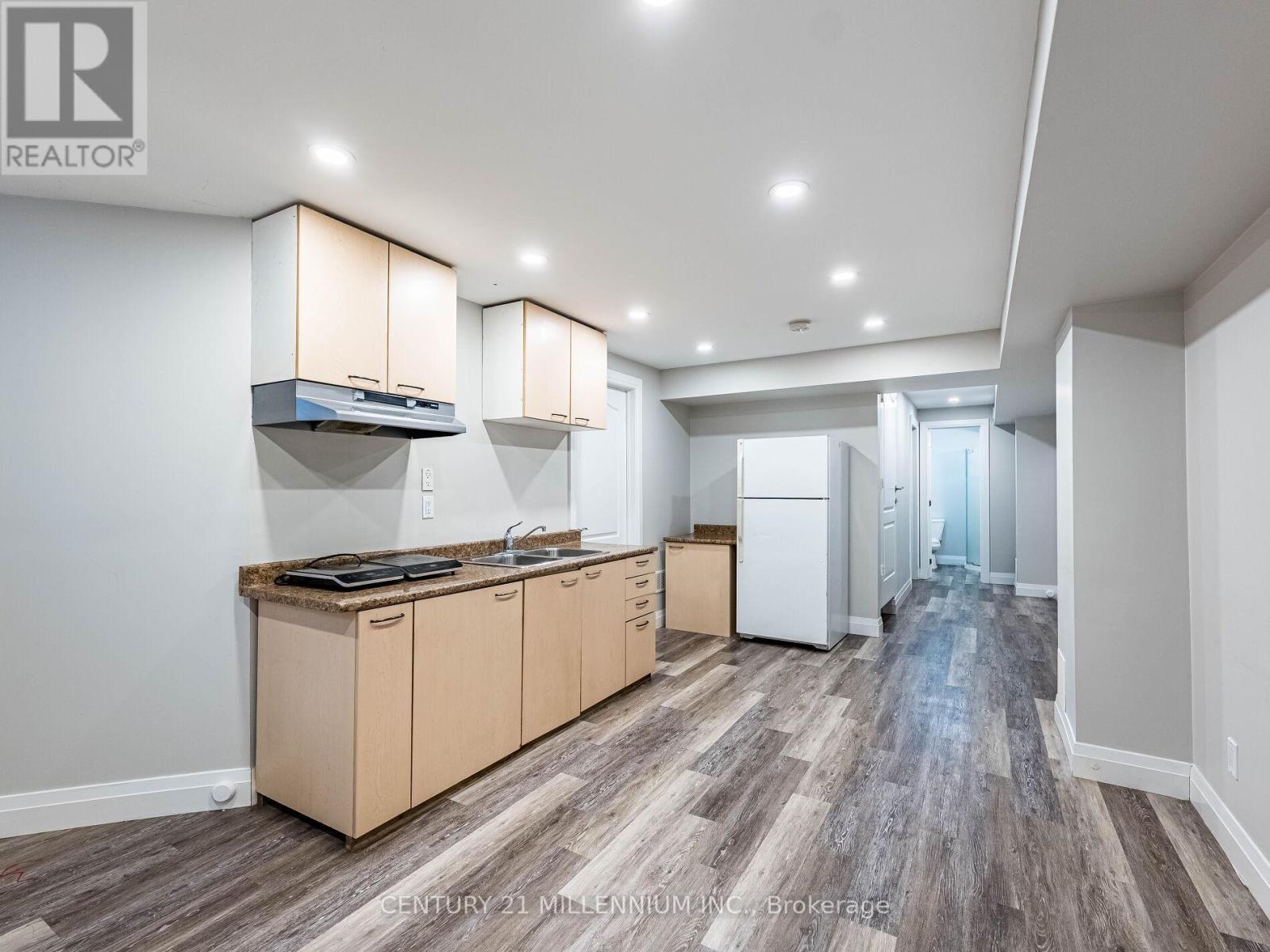 318 Elderberry Street, Orangeville, Ontario  L9W 4Z6 - Photo 41 - W12585236