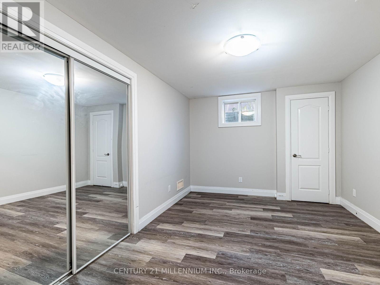 318 Elderberry Street, Orangeville, Ontario  L9W 4Z6 - Photo 42 - W12585236