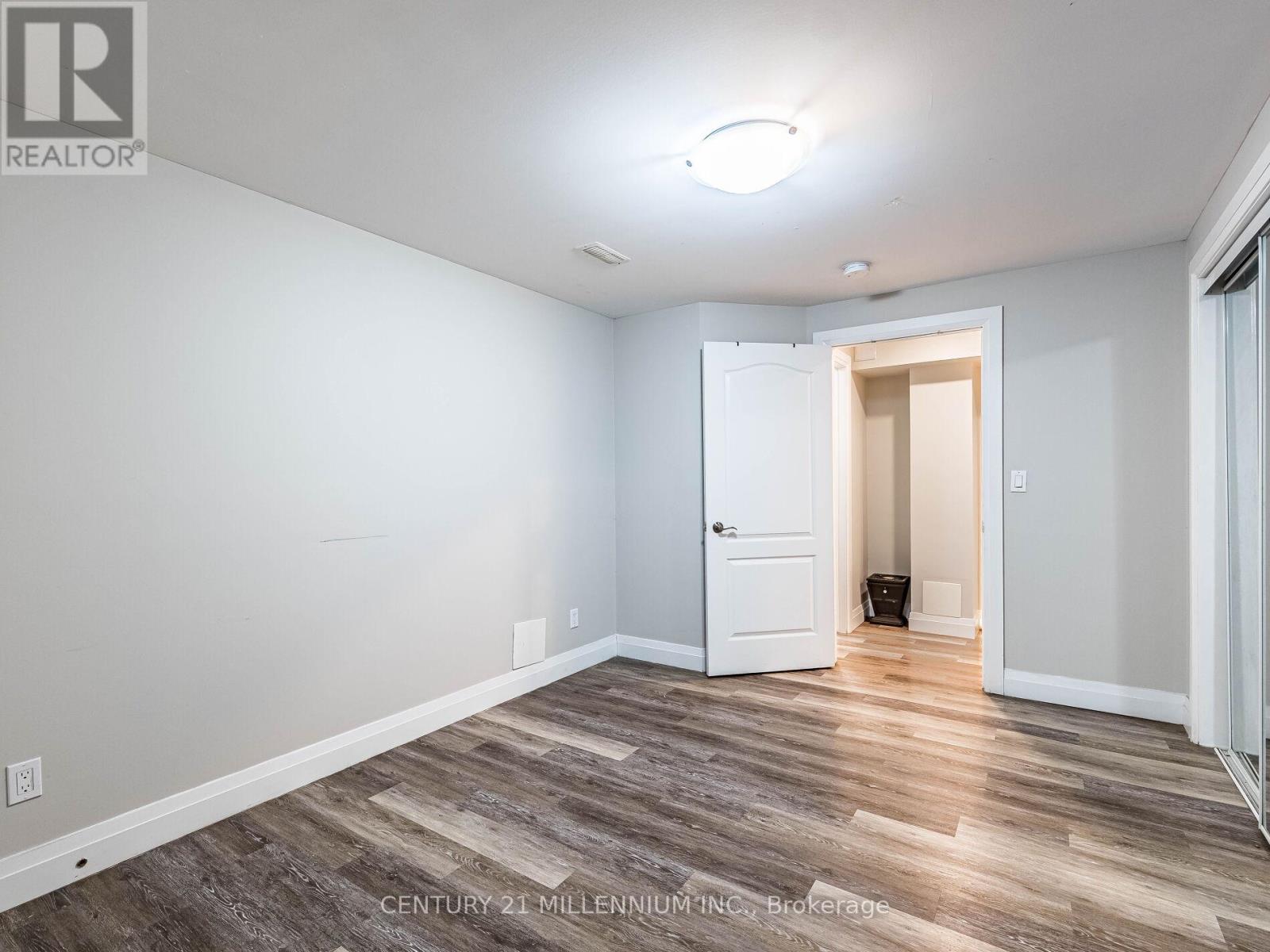 318 Elderberry Street, Orangeville, Ontario  L9W 4Z6 - Photo 43 - W12585236