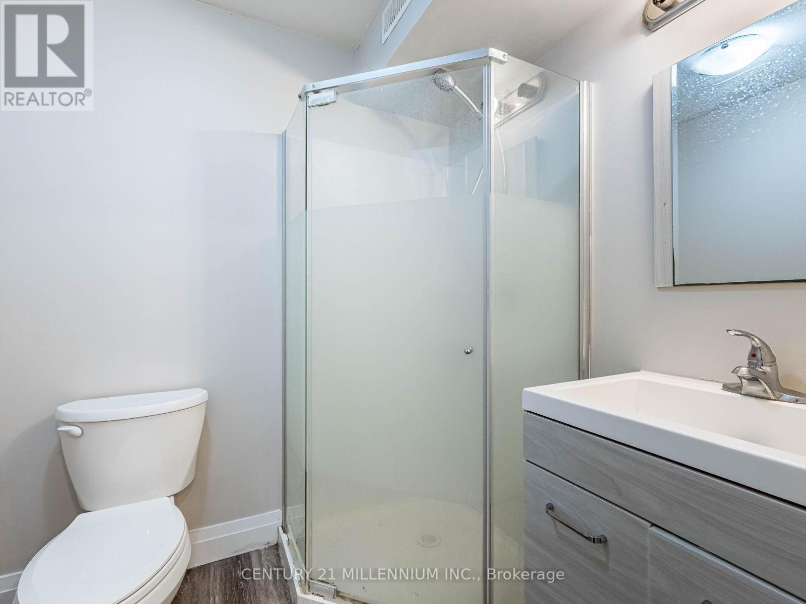 318 Elderberry Street, Orangeville, Ontario  L9W 4Z6 - Photo 44 - W12585236