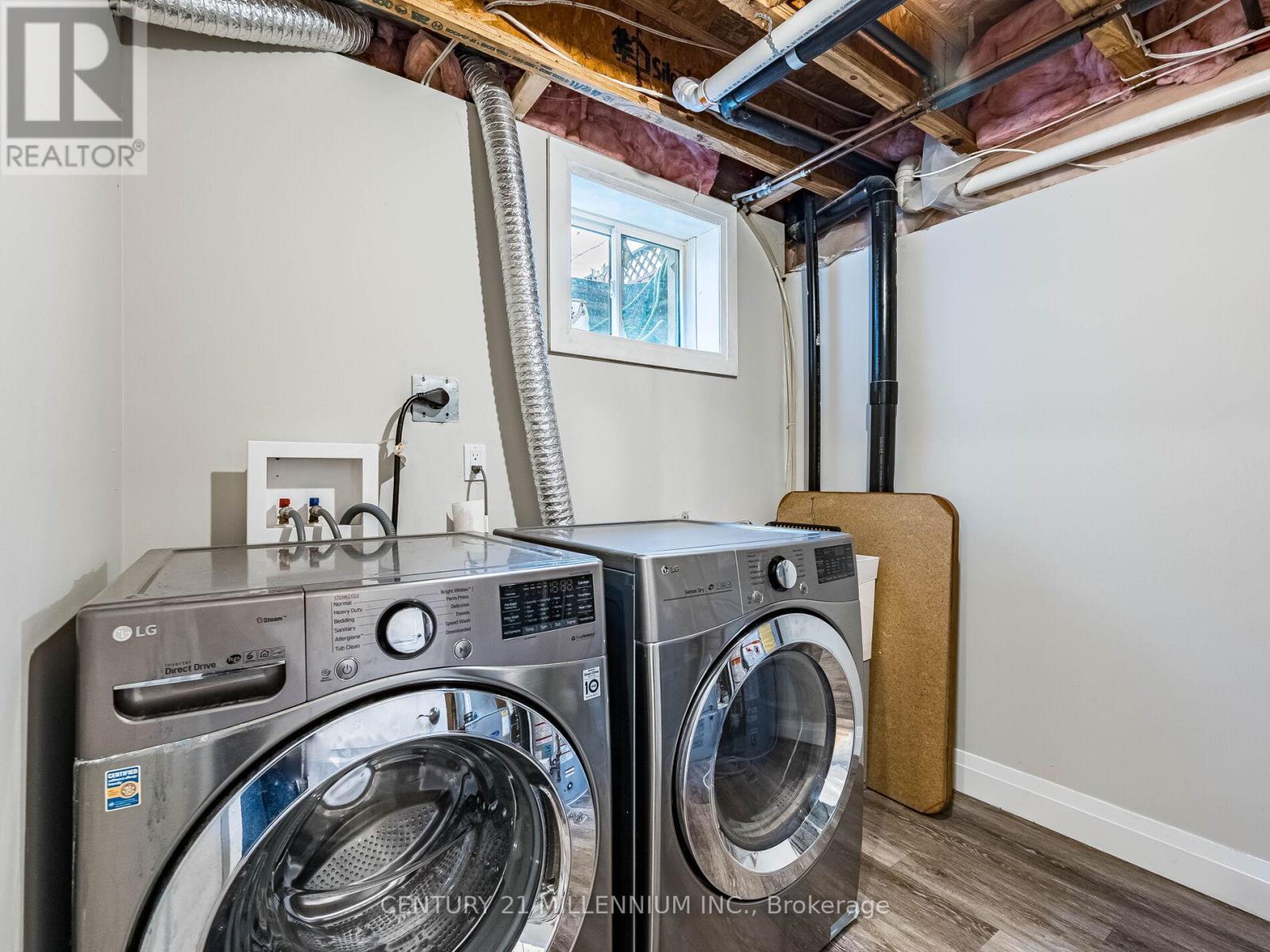 318 Elderberry Street, Orangeville, Ontario  L9W 4Z6 - Photo 45 - W12585236