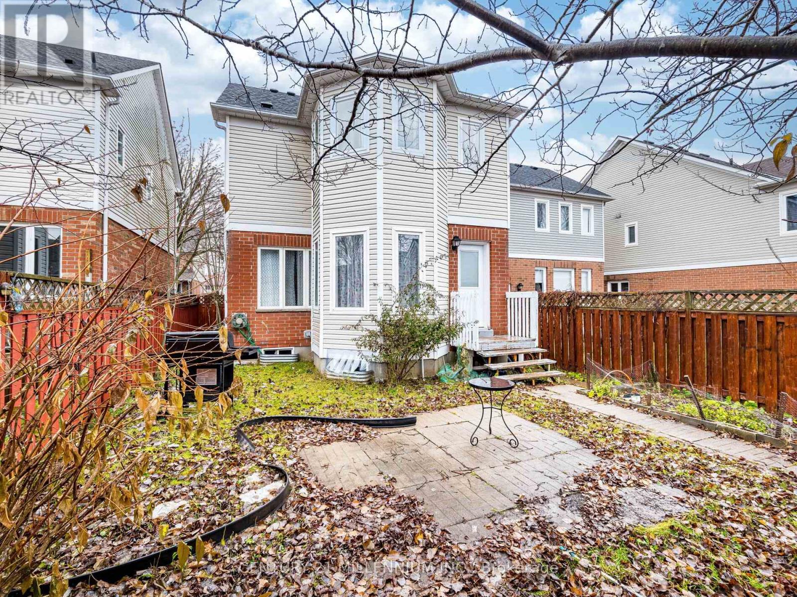 318 Elderberry Street, Orangeville, Ontario  L9W 4Z6 - Photo 46 - W12585236