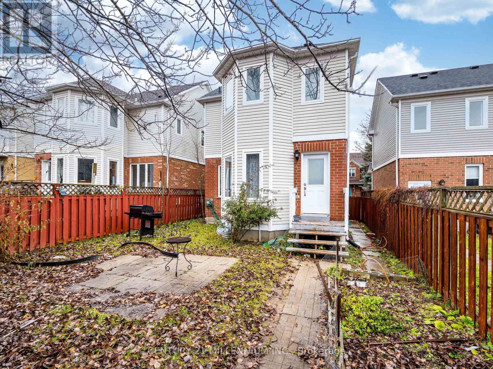 318 Elderberry Street, Orangeville, Ontario  L9W 4Z6 - Photo 47 - W12585236