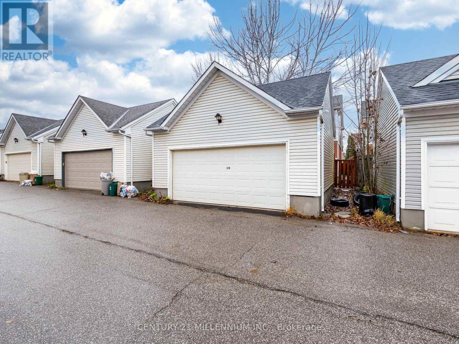 318 Elderberry Street, Orangeville, Ontario  L9W 4Z6 - Photo 49 - W12585236