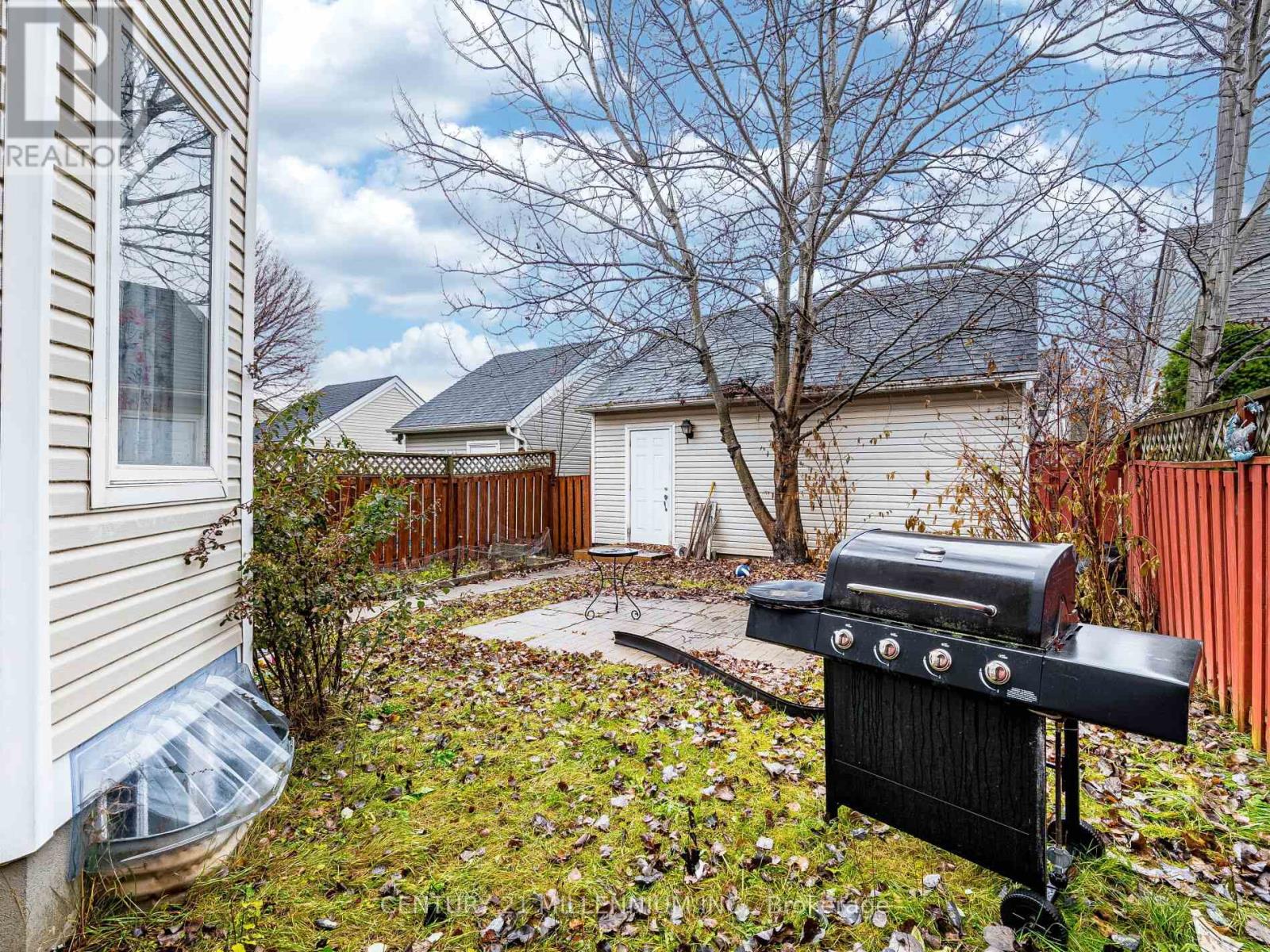 318 Elderberry Street, Orangeville, Ontario  L9W 4Z6 - Photo 50 - W12585236