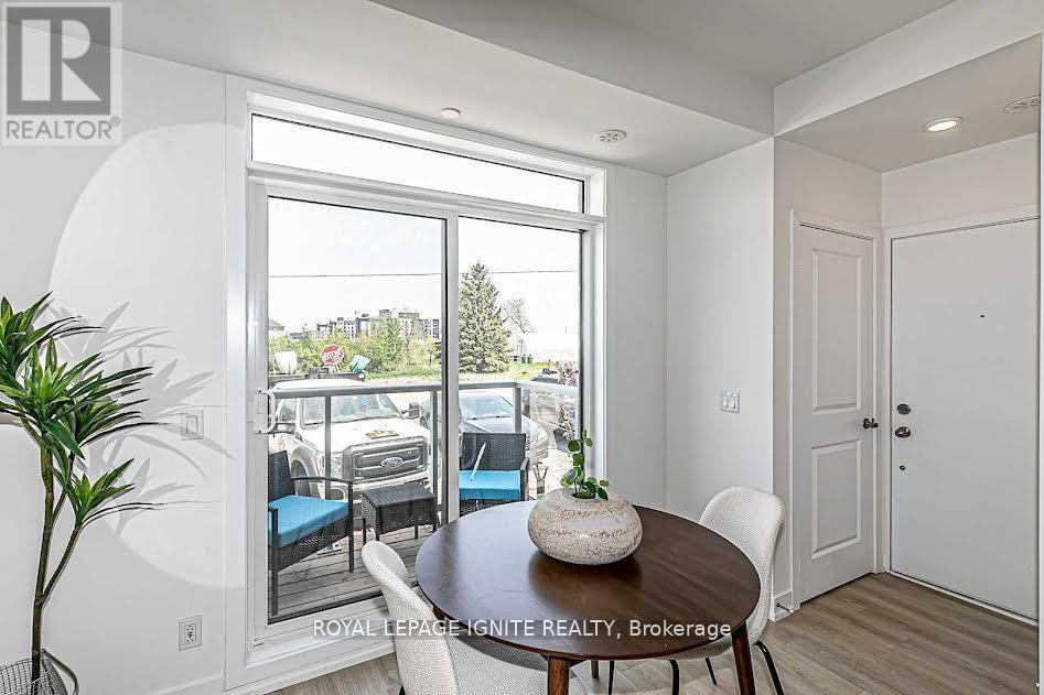 203 - 3058 Sixth Line, Oakville, Ontario  L6M 1P8 - Photo 10 - W12585268