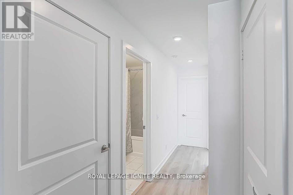 203 - 3058 Sixth Line, Oakville, Ontario  L6M 1P8 - Photo 11 - W12585268