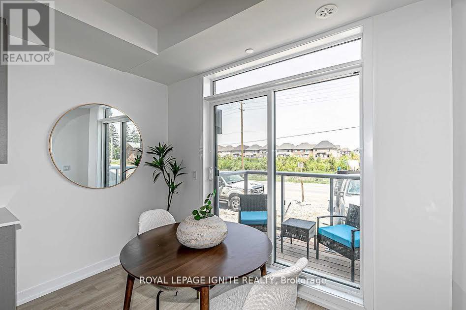 203 - 3058 Sixth Line, Oakville, Ontario  L6M 1P8 - Photo 12 - W12585268