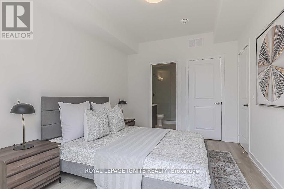 203 - 3058 Sixth Line, Oakville, Ontario  L6M 1P8 - Photo 14 - W12585268