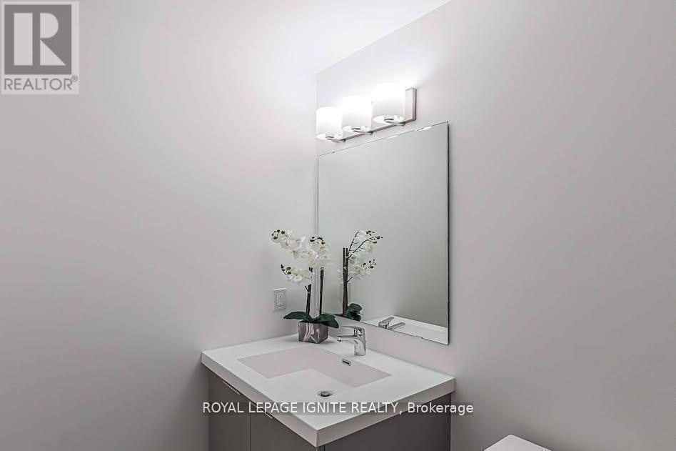 203 - 3058 Sixth Line, Oakville, Ontario  L6M 1P8 - Photo 20 - W12585268