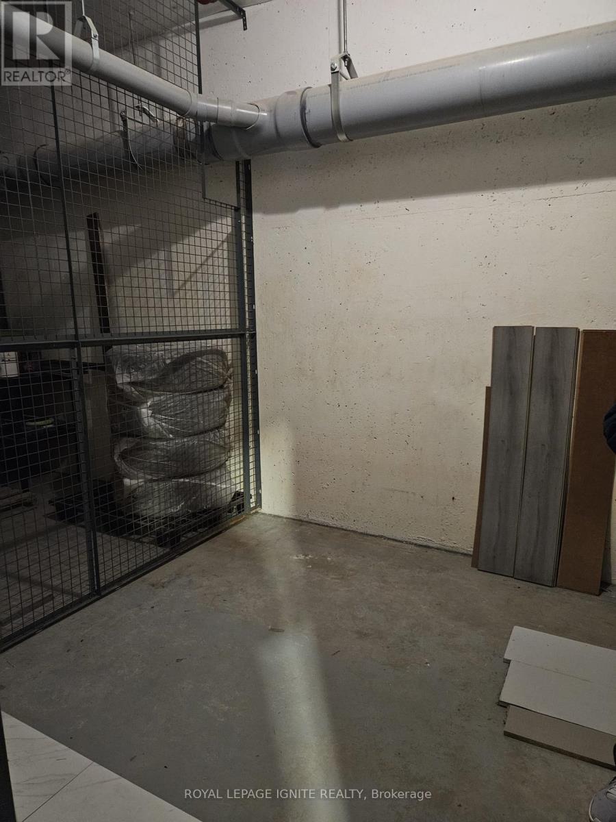 203 - 3058 Sixth Line, Oakville, Ontario  L6M 1P8 - Photo 21 - W12585268