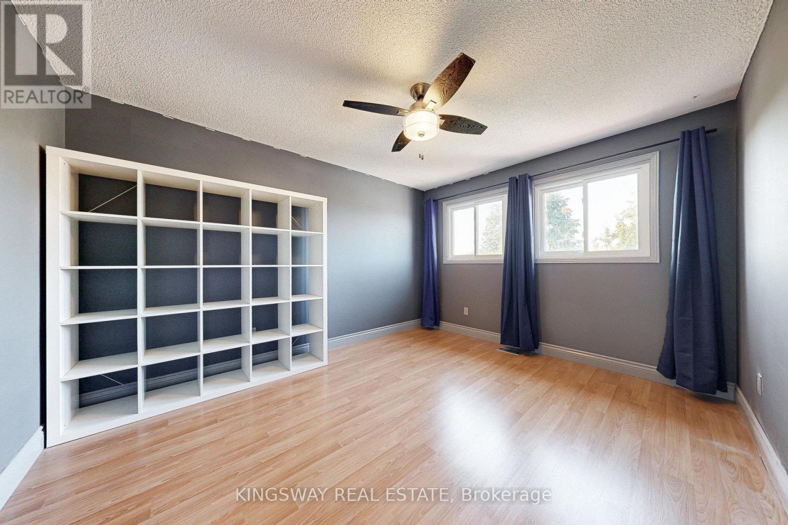 6059 Tillsdown Drive, Mississauga, Ontario  L5N 4M4 - Photo 15 - W12585274