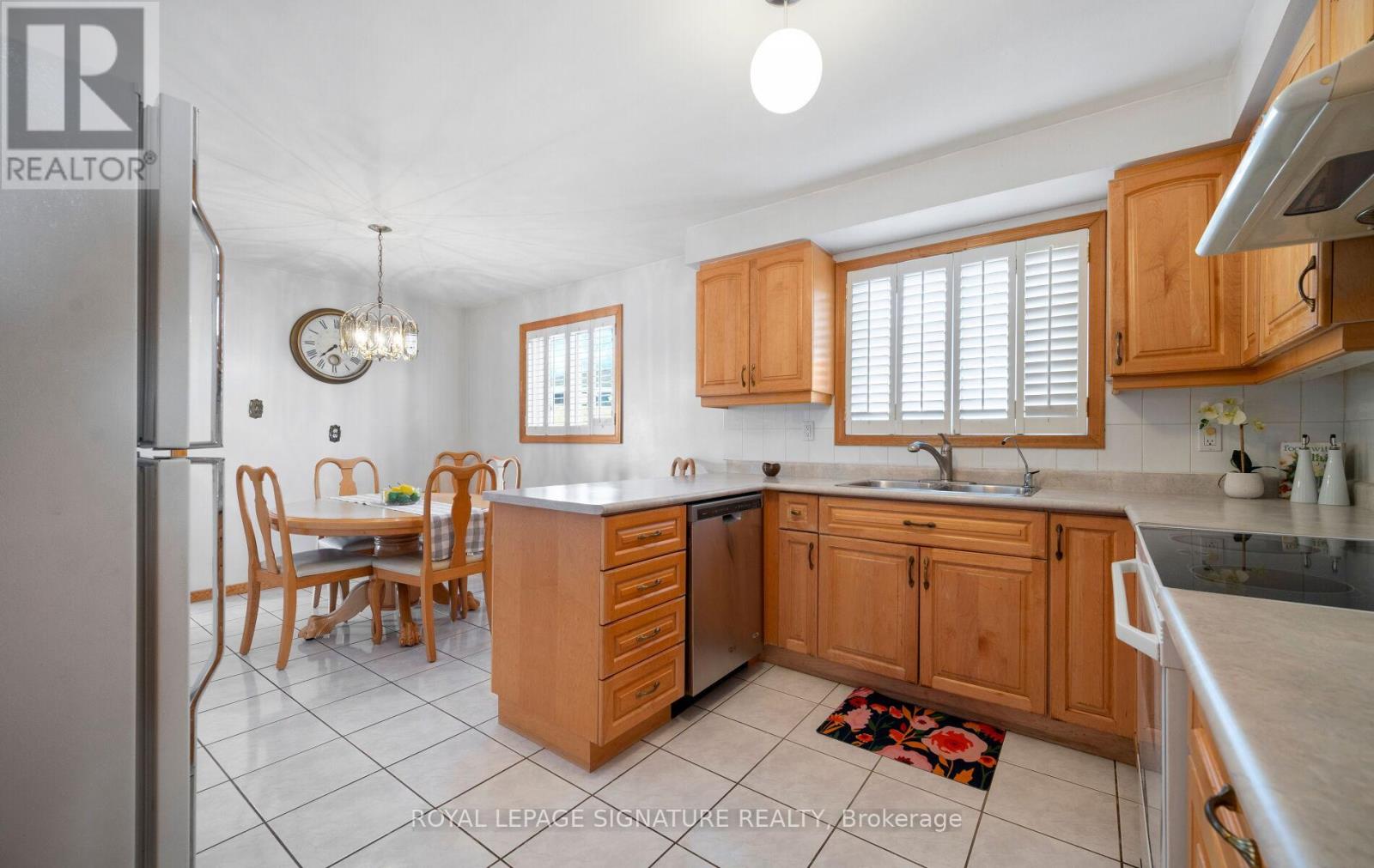 3912 Midhurst Lane, Mississauga, Ontario L4Z 1C7 - Photo 10 - W12585290