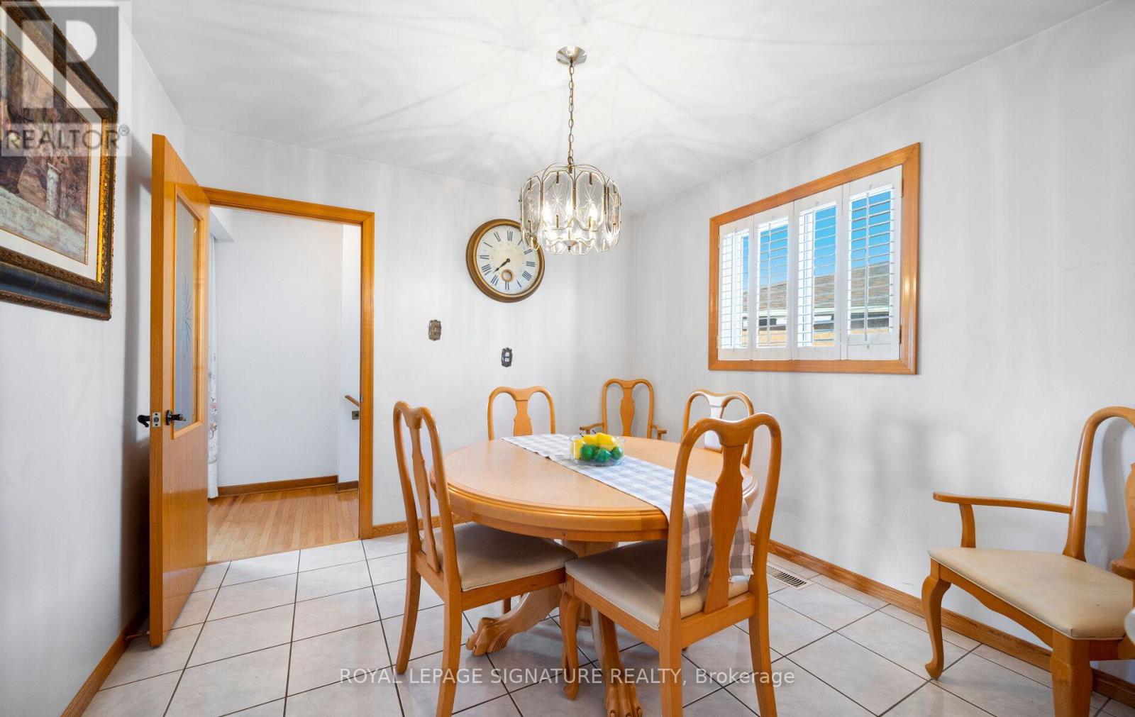 3912 Midhurst Lane, Mississauga, Ontario L4Z 1C7 - Photo 11 - W12585290