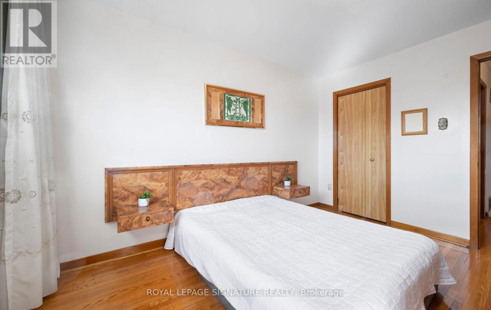 3912 Midhurst Lane, Mississauga, Ontario L4Z 1C7 - Photo 17 - W12585290