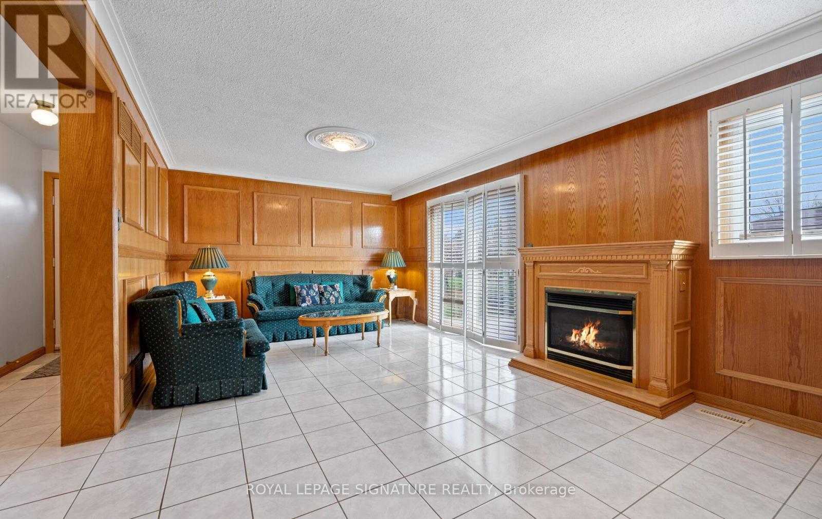 3912 Midhurst Lane, Mississauga, Ontario L4Z 1C7 - Photo 21 - W12585290